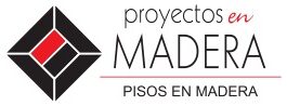 Proyectos En Madera