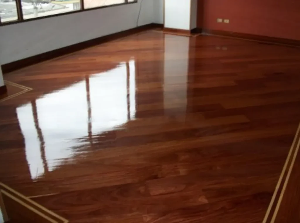 pulido mantenimiento madera arreglo de pisos