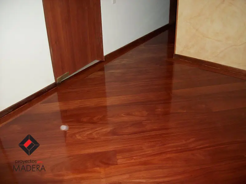 pulido y arreglo de pisos de madera en bogota incienso
