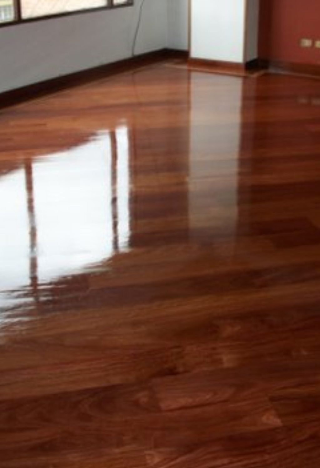 piso de madera lijado arreglo madera